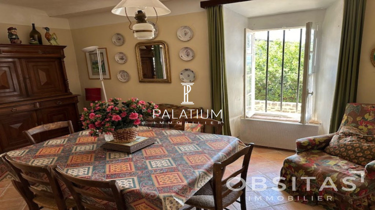 Ma-Cabane - Vente Maison Dauphin, 133 m²