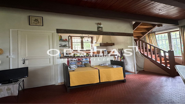 Ma-Cabane - Vente Maison Dauphin, 103 m²