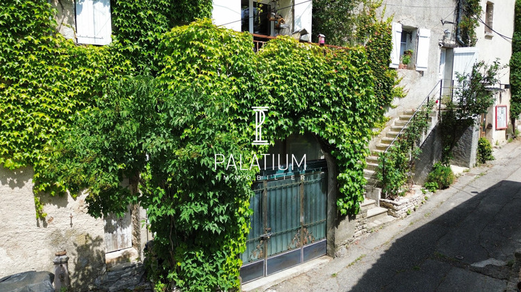 Ma-Cabane - Vente Maison Dauphin, 100 m²
