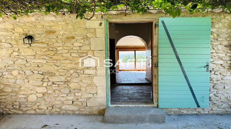 Ma-Cabane - Vente Maison Dauphin, 170 m²