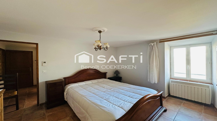 Ma-Cabane - Vente Maison Dauphin, 280 m²