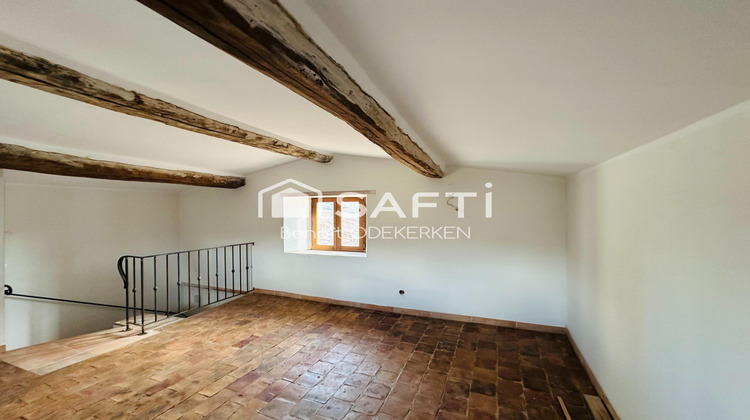 Ma-Cabane - Vente Maison Dauphin, 280 m²