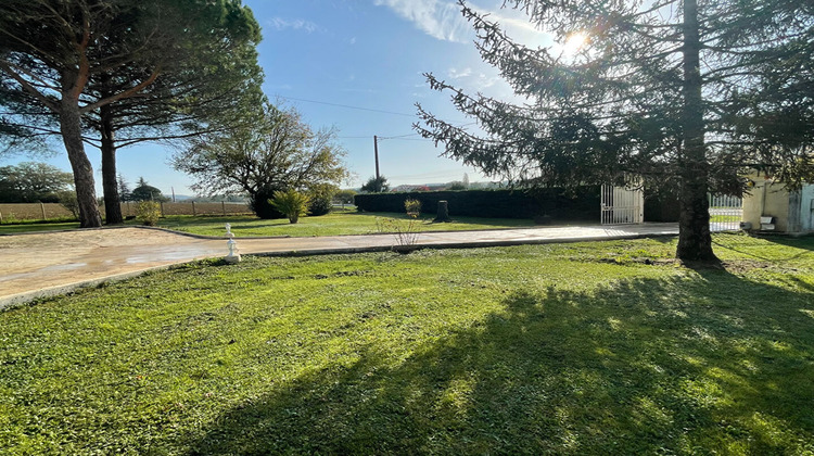 Ma-Cabane - Vente Maison DAUSSE, 172 m²