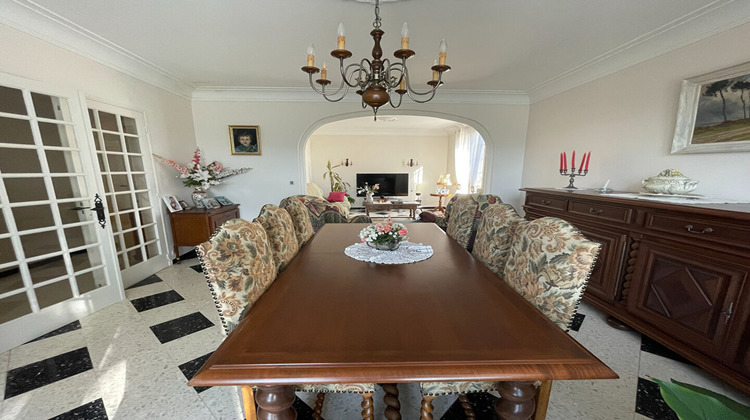 Ma-Cabane - Vente Maison DAUSSE, 172 m²