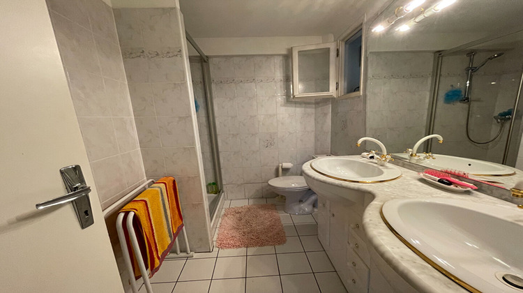 Ma-Cabane - Vente Maison DAUSSE, 172 m²