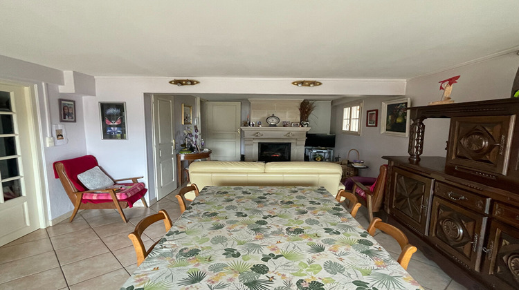 Ma-Cabane - Vente Maison DAUSSE, 172 m²