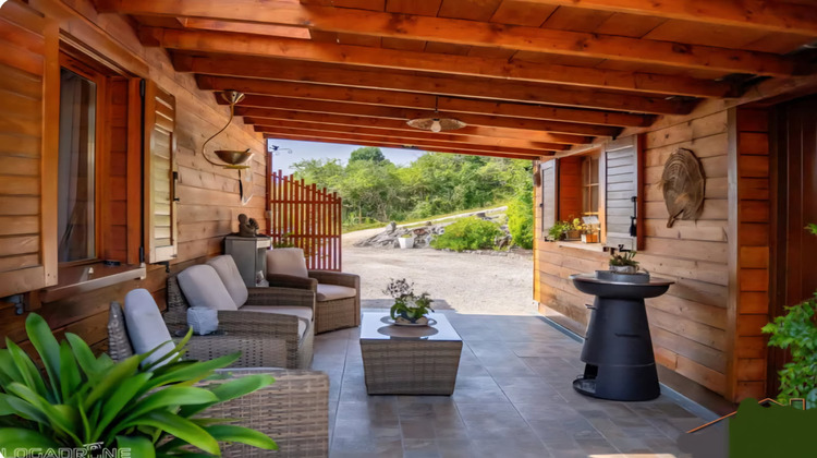 Ma-Cabane - Vente Maison DAUSSE, 112 m²