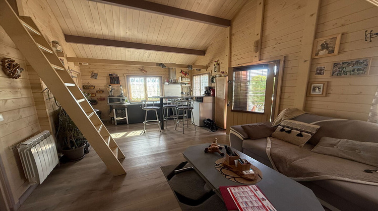 Ma-Cabane - Vente Maison DAUSSE, 112 m²