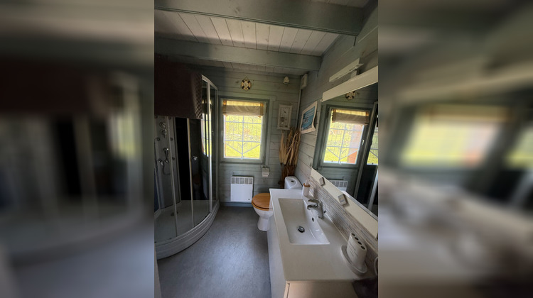 Ma-Cabane - Vente Maison DAUSSE, 112 m²