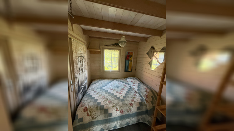 Ma-Cabane - Vente Maison DAUSSE, 112 m²