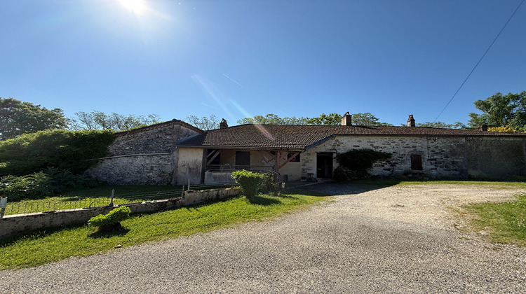 Ma-Cabane - Vente Maison DAUSSE, 102 m²