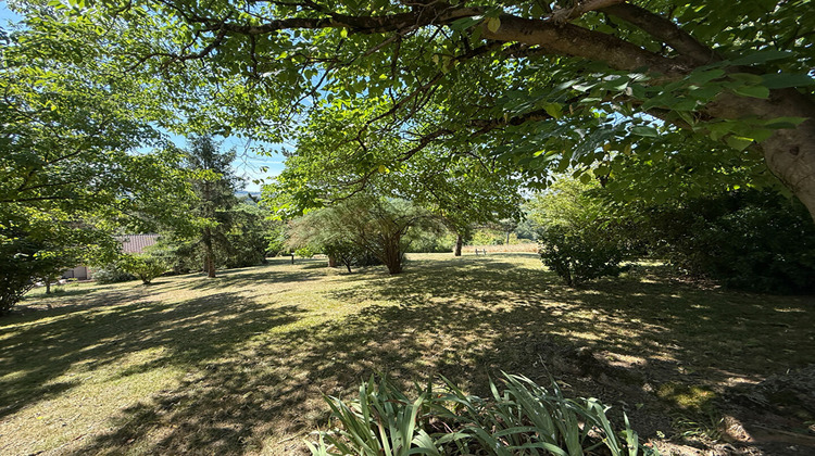 Ma-Cabane - Vente Maison DAUSSE, 102 m²