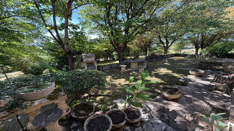 Ma-Cabane - Vente Maison DAUSSE, 102 m²