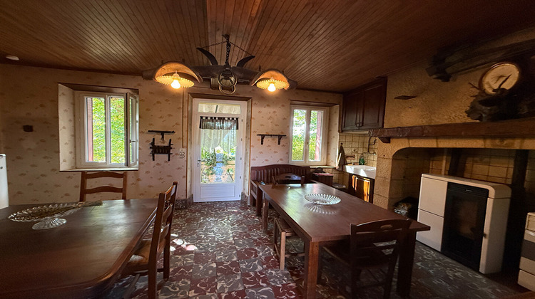 Ma-Cabane - Vente Maison DAUSSE, 102 m²