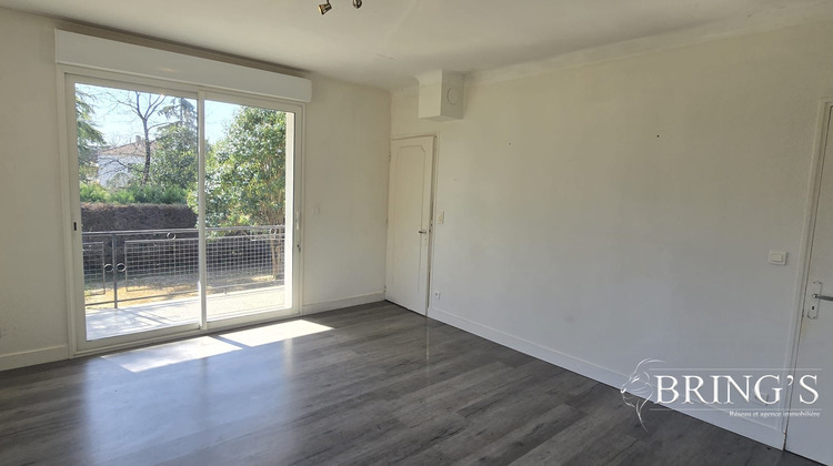 Ma-Cabane - Vente Maison Dausse, 61 m²