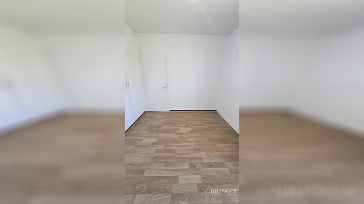 Ma-Cabane - Vente Maison Dausse, 61 m²