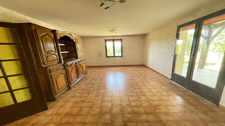 Ma-Cabane - Vente Maison DAUSSE, 86 m²