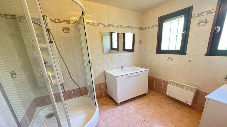 Ma-Cabane - Vente Maison DAUSSE, 86 m²