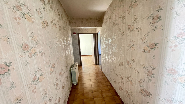Ma-Cabane - Vente Maison DAUSSE, 86 m²
