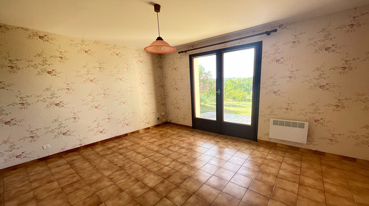 Ma-Cabane - Vente Maison DAUSSE, 86 m²