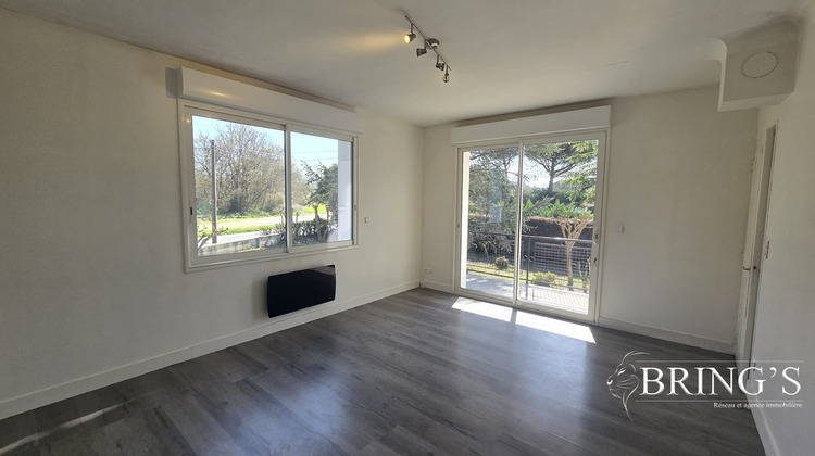 Ma-Cabane - Vente Maison Dausse, 61 m²