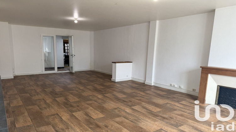 Ma-Cabane - Vente Maison Dausse, 178 m²