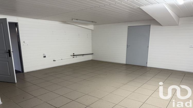 Ma-Cabane - Vente Maison Dausse, 178 m²