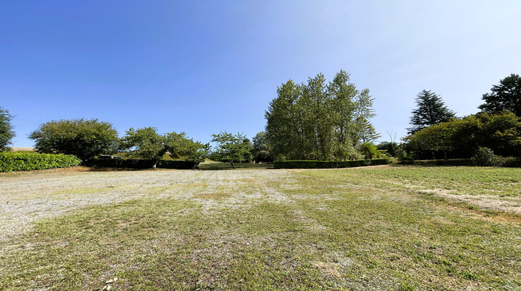 Ma-Cabane - Vente Maison DAUSSE, 90 m²