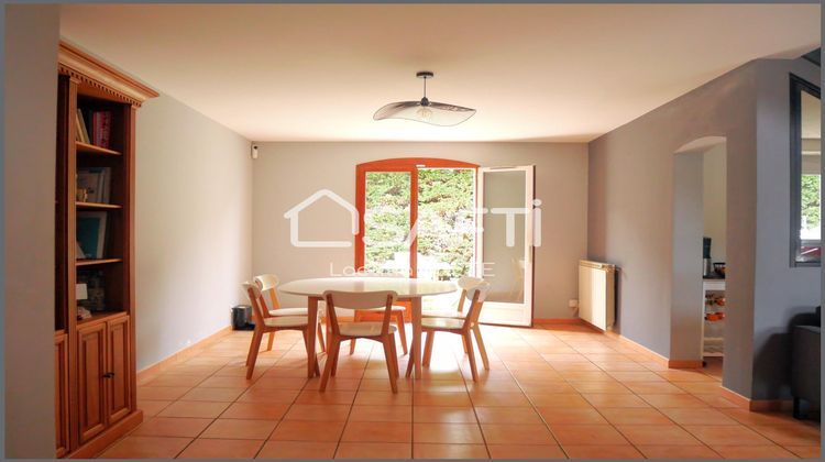 Ma-Cabane - Vente Maison Daux, 167 m²