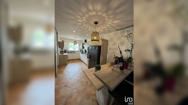 Ma-Cabane - Vente Maison Daux, 112 m²