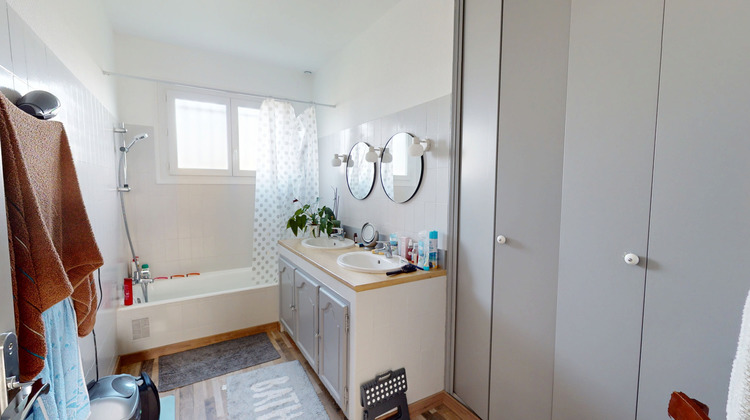 Ma-Cabane - Vente Maison Daux, 96 m²