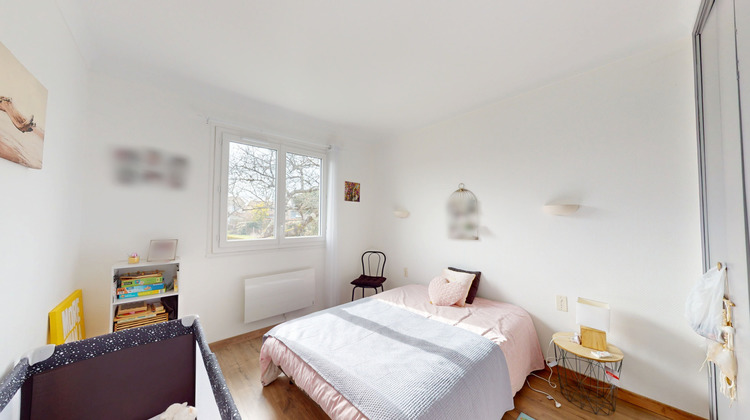 Ma-Cabane - Vente Maison Daux, 96 m²