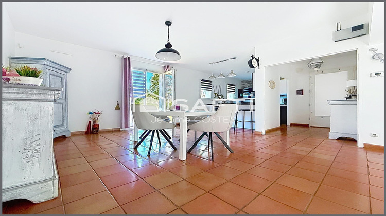 Ma-Cabane - Vente Maison Daux, 123 m²