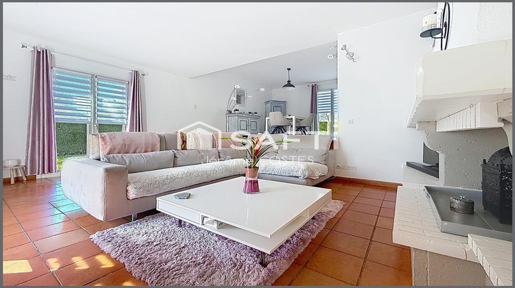 Ma-Cabane - Vente Maison Daux, 123 m²