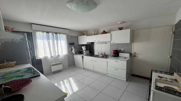 Ma-Cabane - Vente Maison DAUX, 93 m²