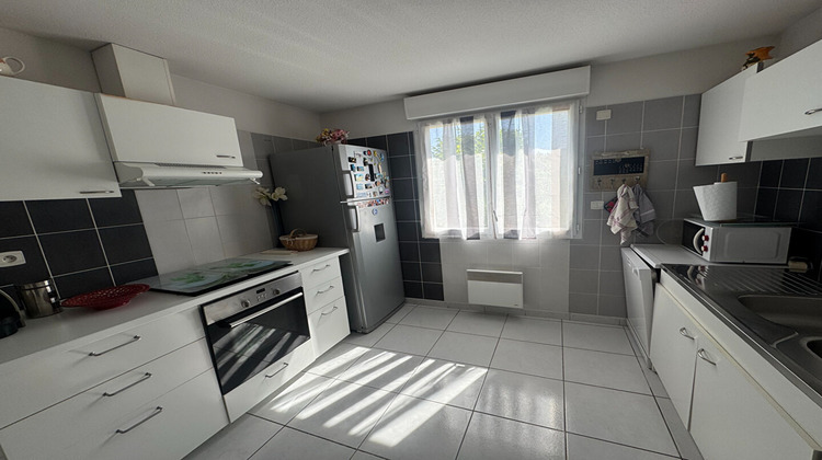Ma-Cabane - Vente Maison DAUX, 93 m²