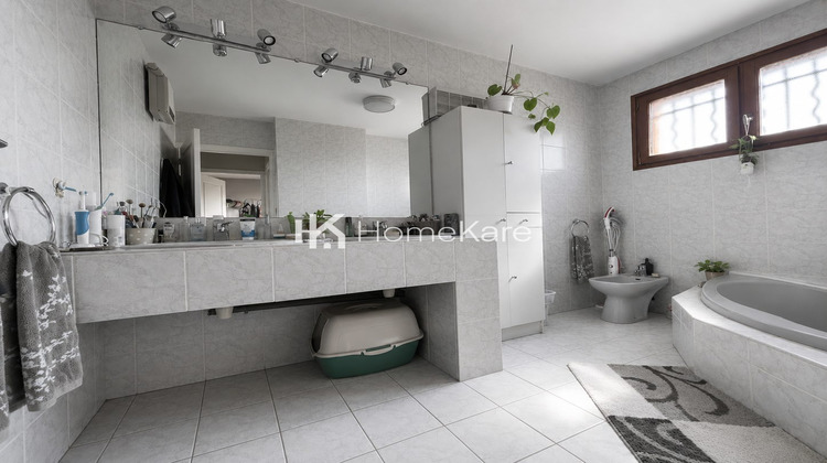 Ma-Cabane - Vente Maison Daux, 141 m²