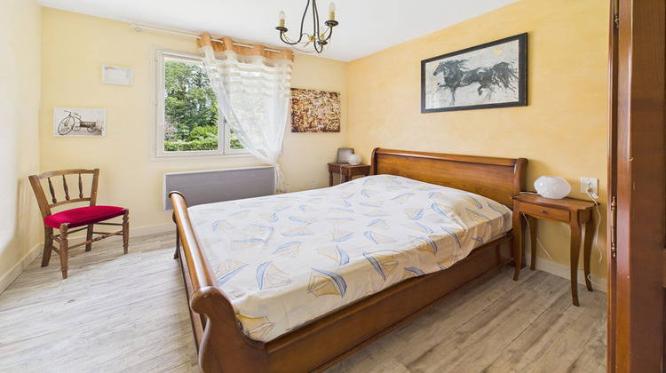 Ma-Cabane - Vente Maison DAVAYAT, 220 m²