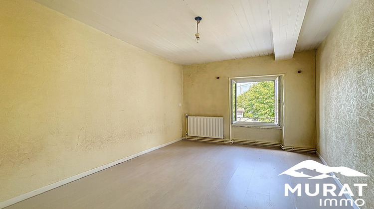 Ma-Cabane - Vente Maison Davayat, 151 m²