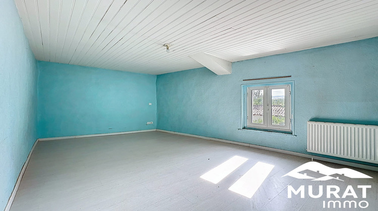 Ma-Cabane - Vente Maison Davayat, 151 m²