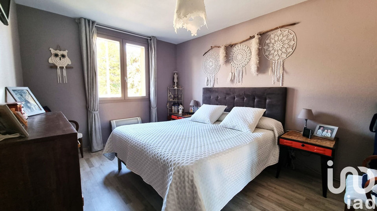 Ma-Cabane - Vente Maison Davayat, 139 m²