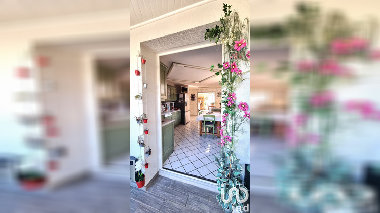 Ma-Cabane - Vente Maison Davayat, 139 m²