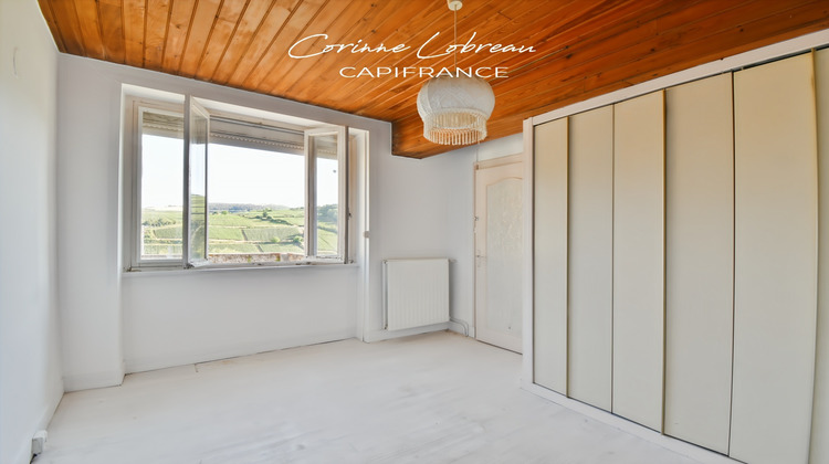 Ma-Cabane - Vente Maison DAVAYE, 113 m²