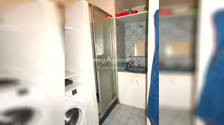 Ma-Cabane - Vente Maison DAVEJEAN, 70 m²