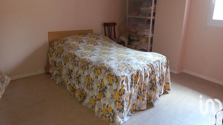 Ma-Cabane - Vente Maison Davejean, 73 m²