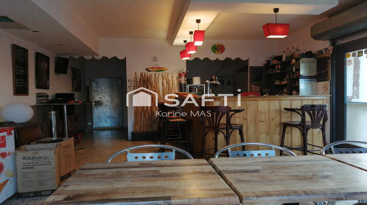 Ma-Cabane - Vente Maison Davejean, 110 m²