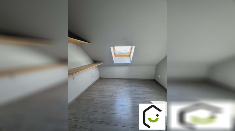 Ma-Cabane - Vente Maison Davenescourt, 102 m²