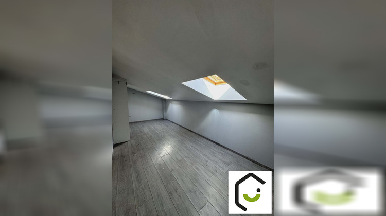 Ma-Cabane - Vente Maison Davenescourt, 102 m²
