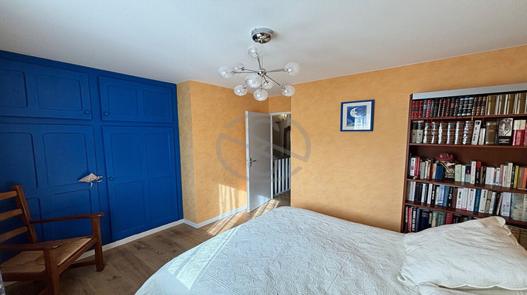 Ma-Cabane - Vente Maison DAVEZIEUX, 129 m²