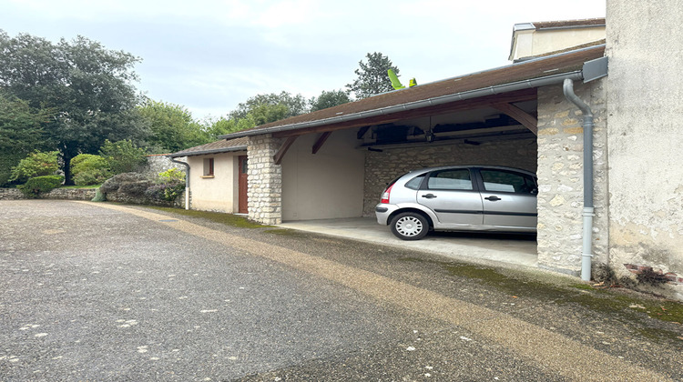 Ma-Cabane - Vente Maison DAVRON, 150 m²